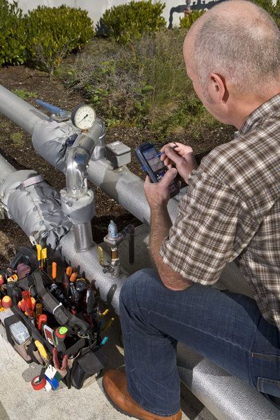 HONEYWELL AJUDA A TRANSFORMAR OPERAÇÕES DE PETROQUÍMICA NO MÉXICO